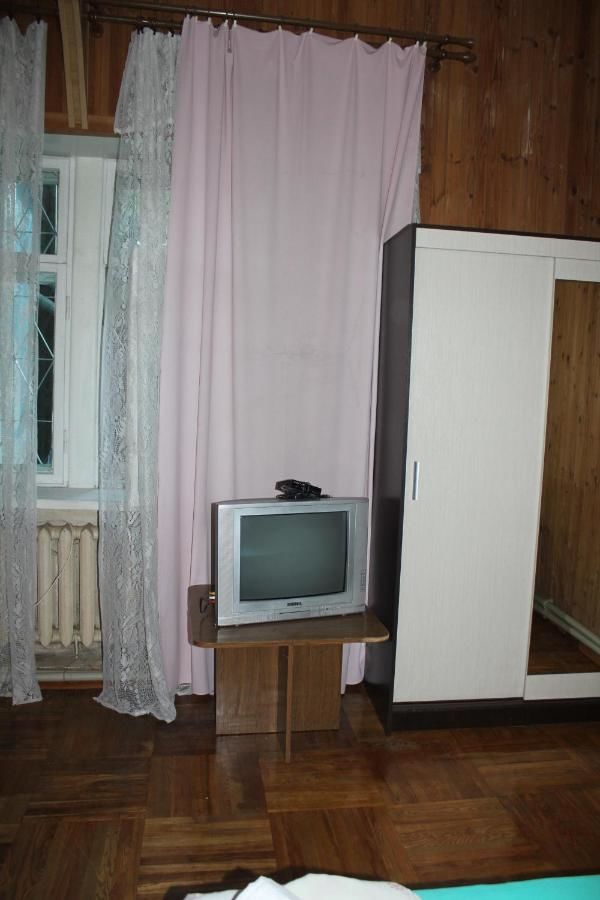 Гостевой дом Югославия Ливадия-35