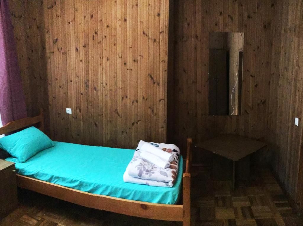 Гостевой дом Югославия Ливадия