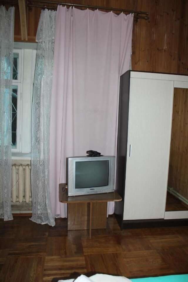 Гостевой дом Югославия Ливадия-34