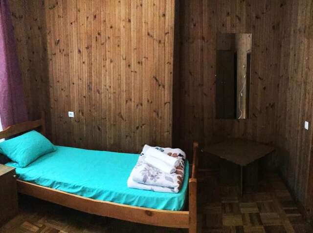 Гостевой дом Югославия Ливадия-66