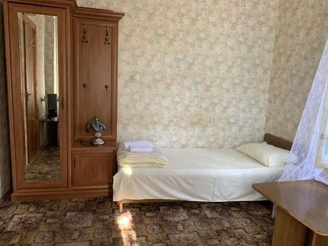 Гостевой дом Югославия Ливадия-93